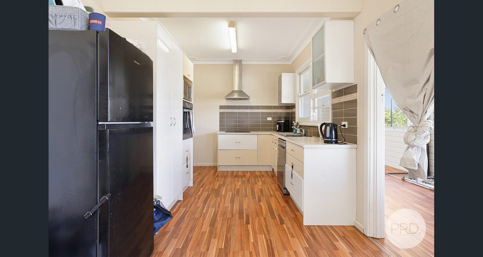 23 Munro Street QUIRINDI 4