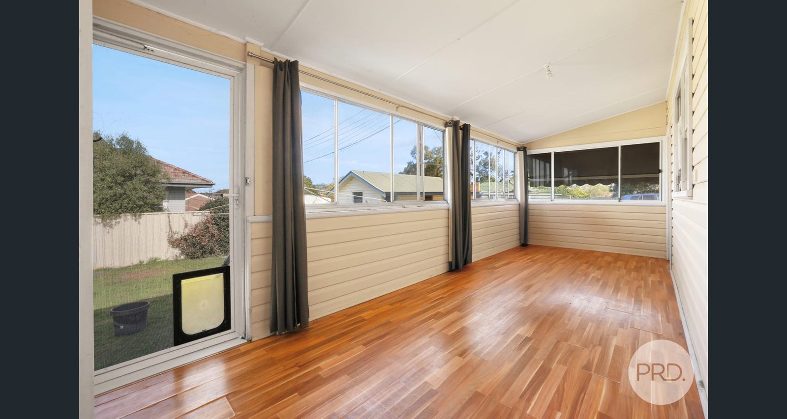 23 Munro Street QUIRINDI 5