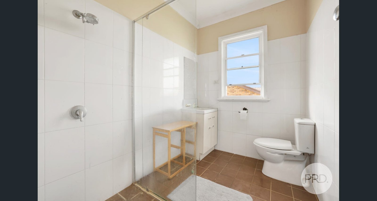 23 Munro Street QUIRINDI 7