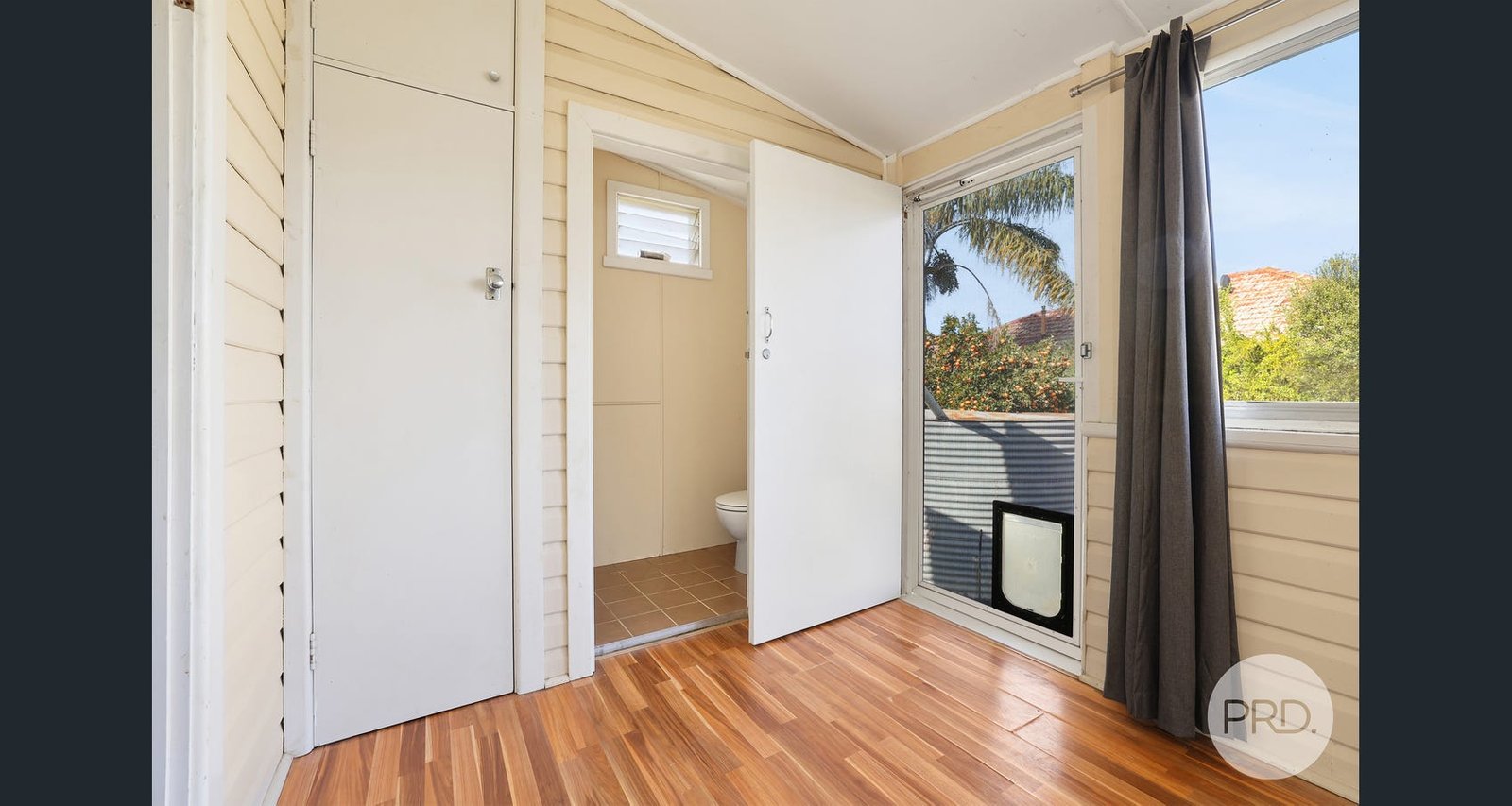 23 Munro Street QUIRINDI 8