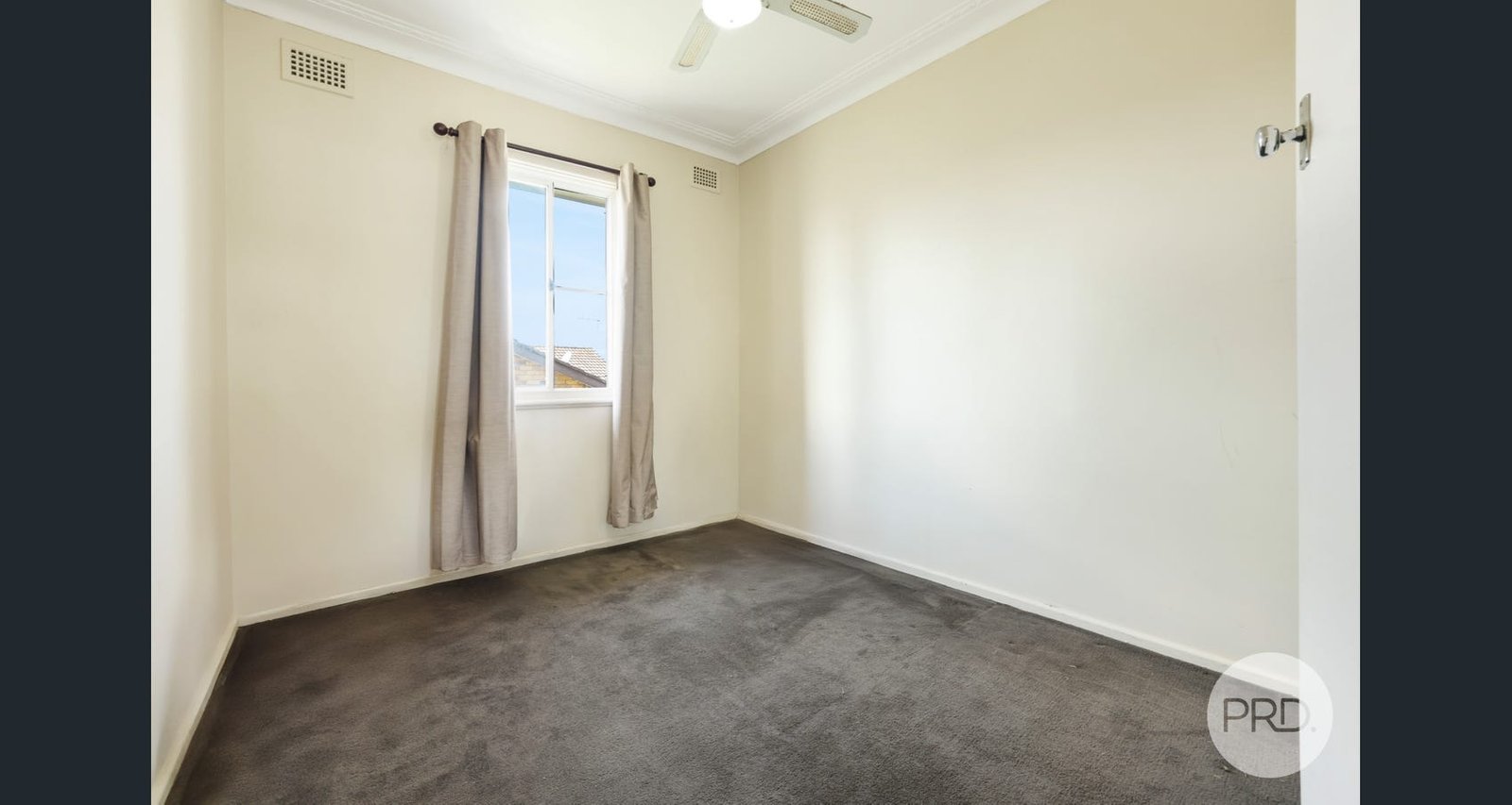 23 Munro Street QUIRINDI 9