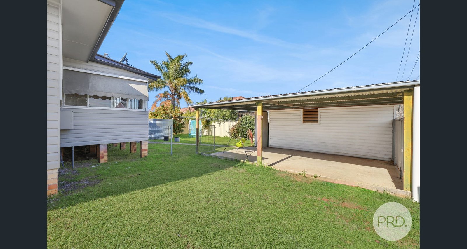 23 Munro Street QUIRINDI 10