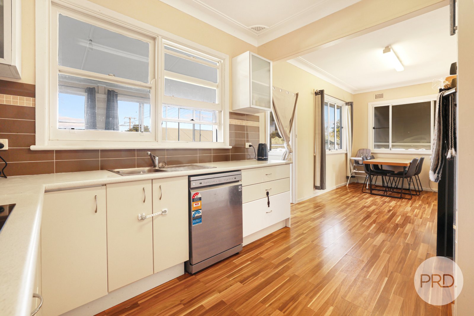 23 Munro Street QUIRINDI 1