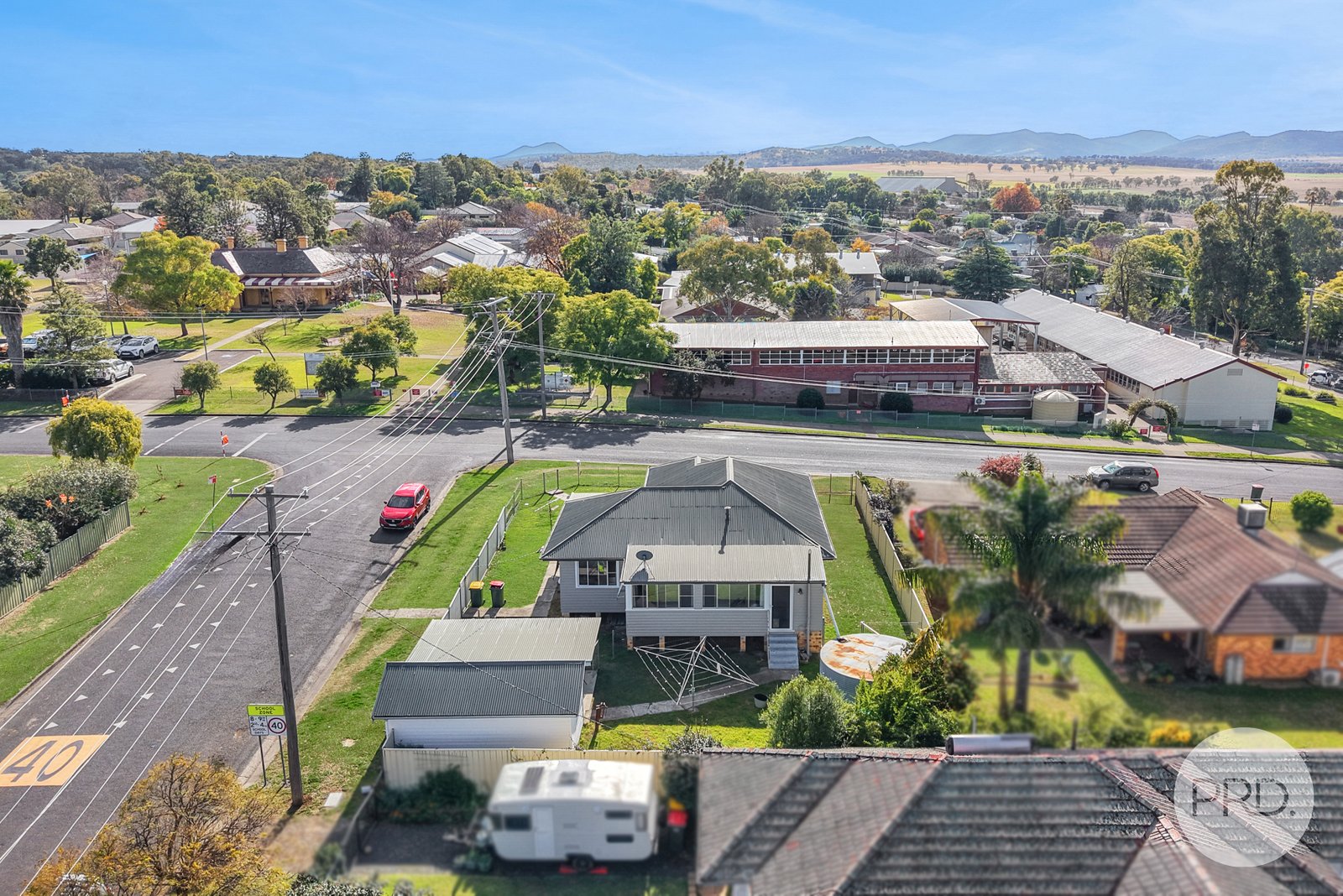 23 Munro Street QUIRINDI 4