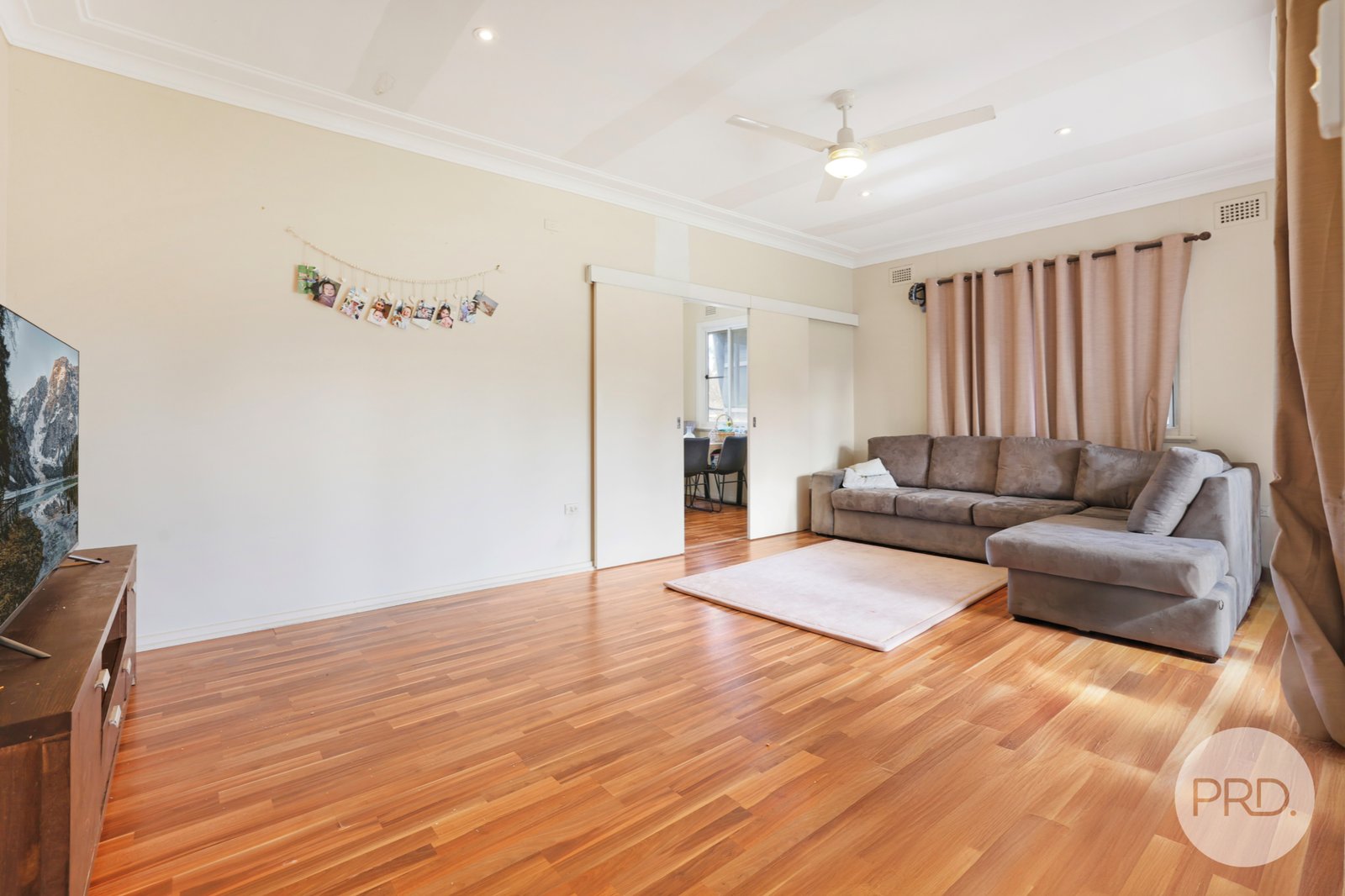 23 Munro Street QUIRINDI 5