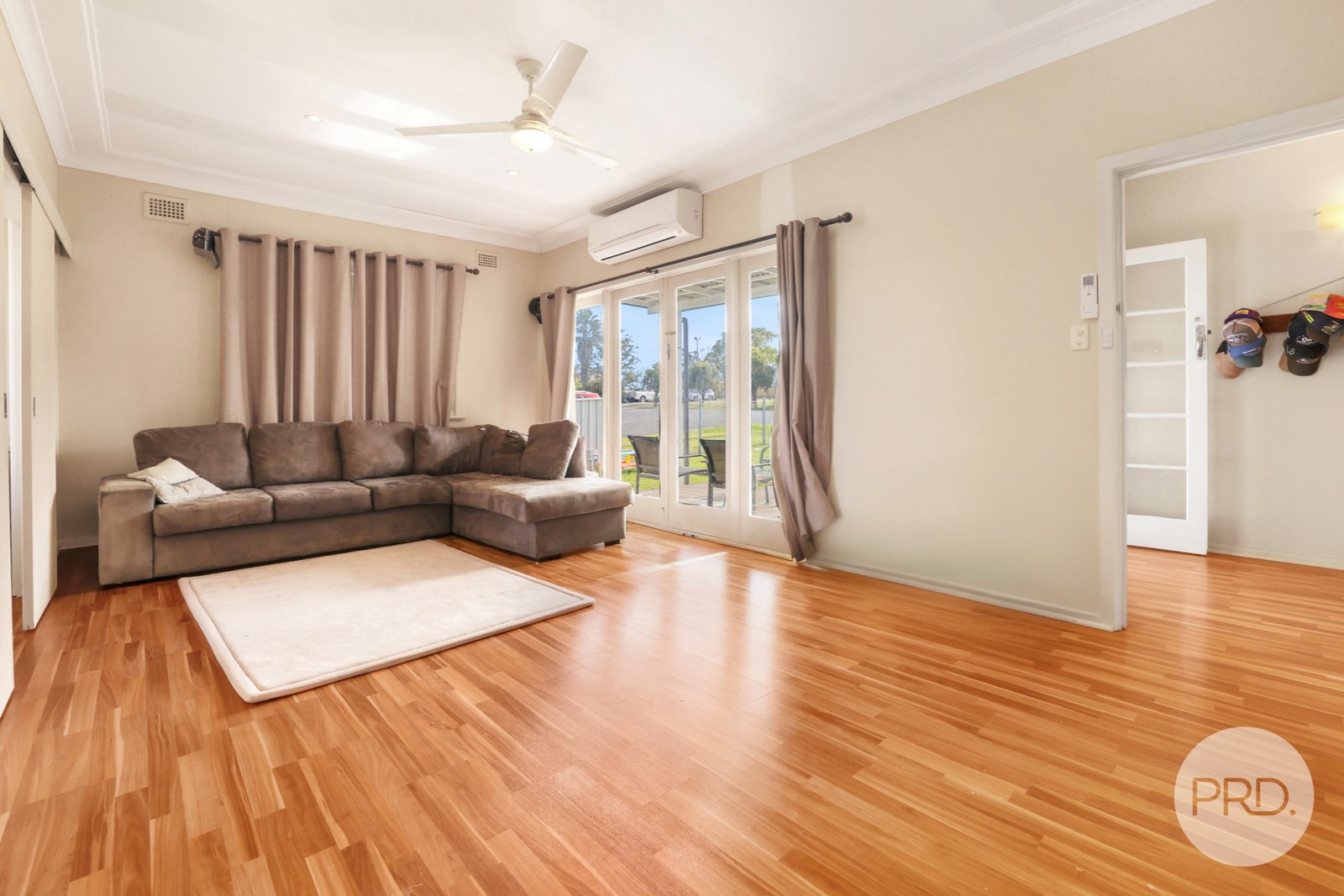 23 Munro Street QUIRINDI 6