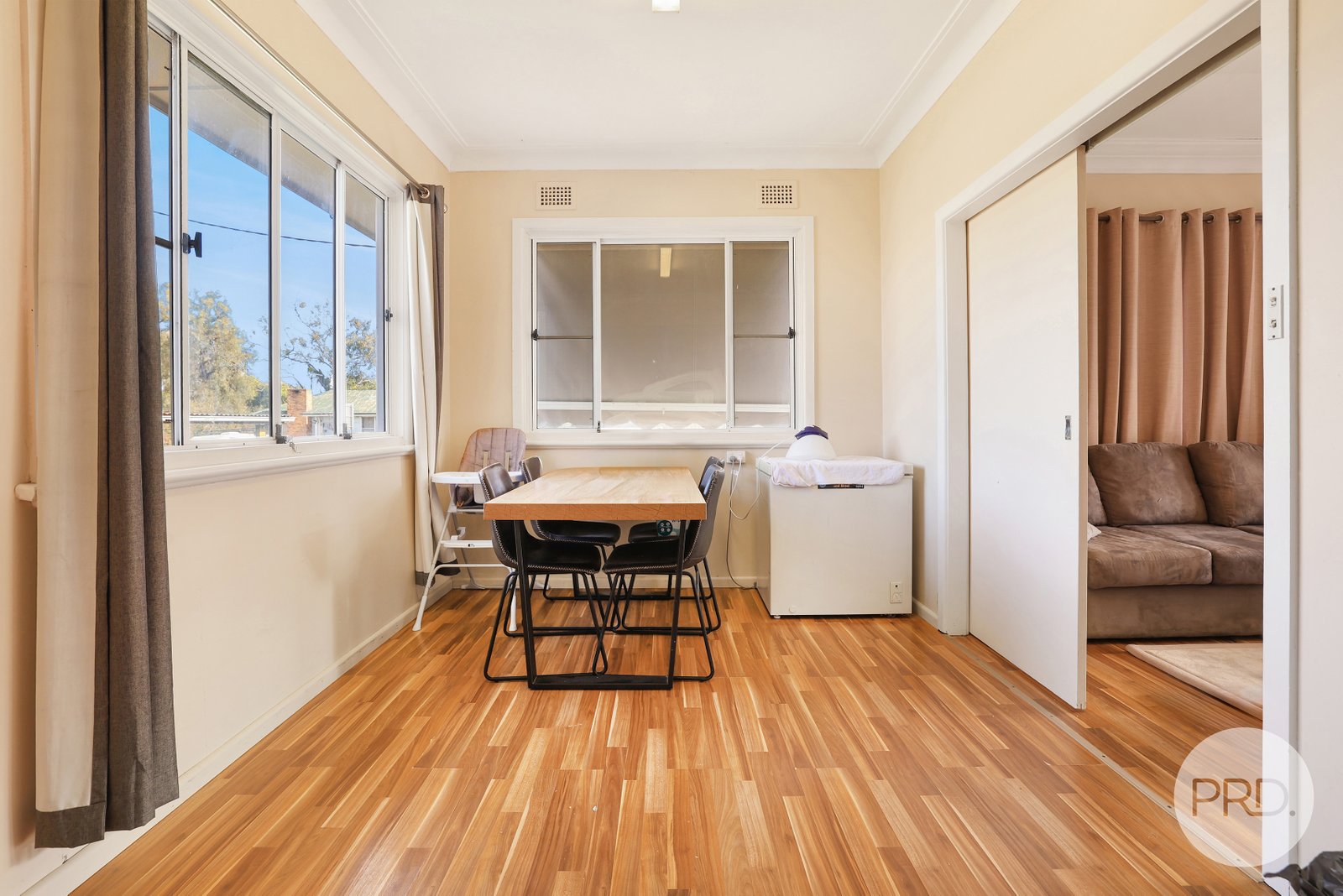 23 Munro Street QUIRINDI 7