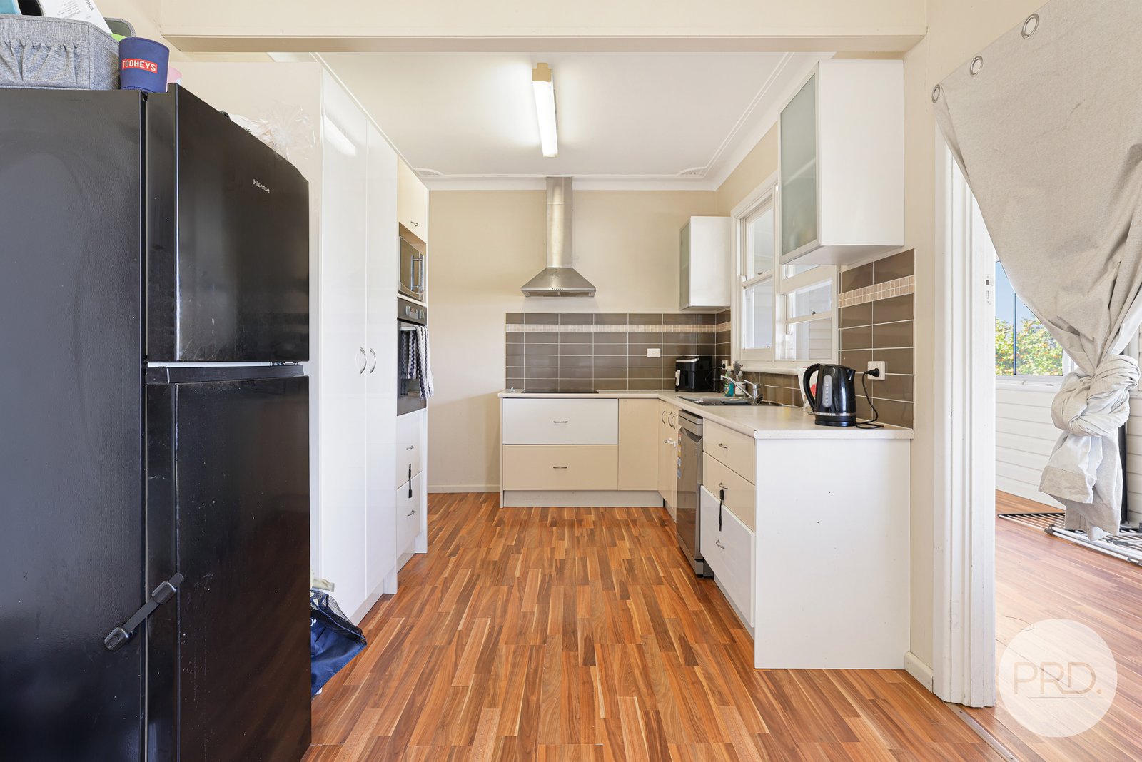 23 Munro Street QUIRINDI 8