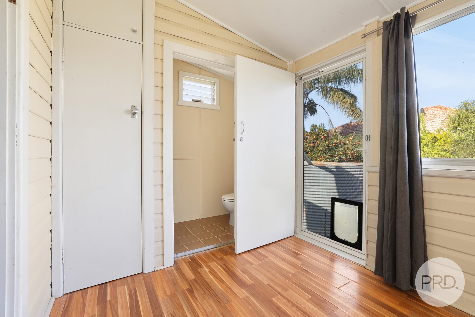 23 Munro Street QUIRINDI 9