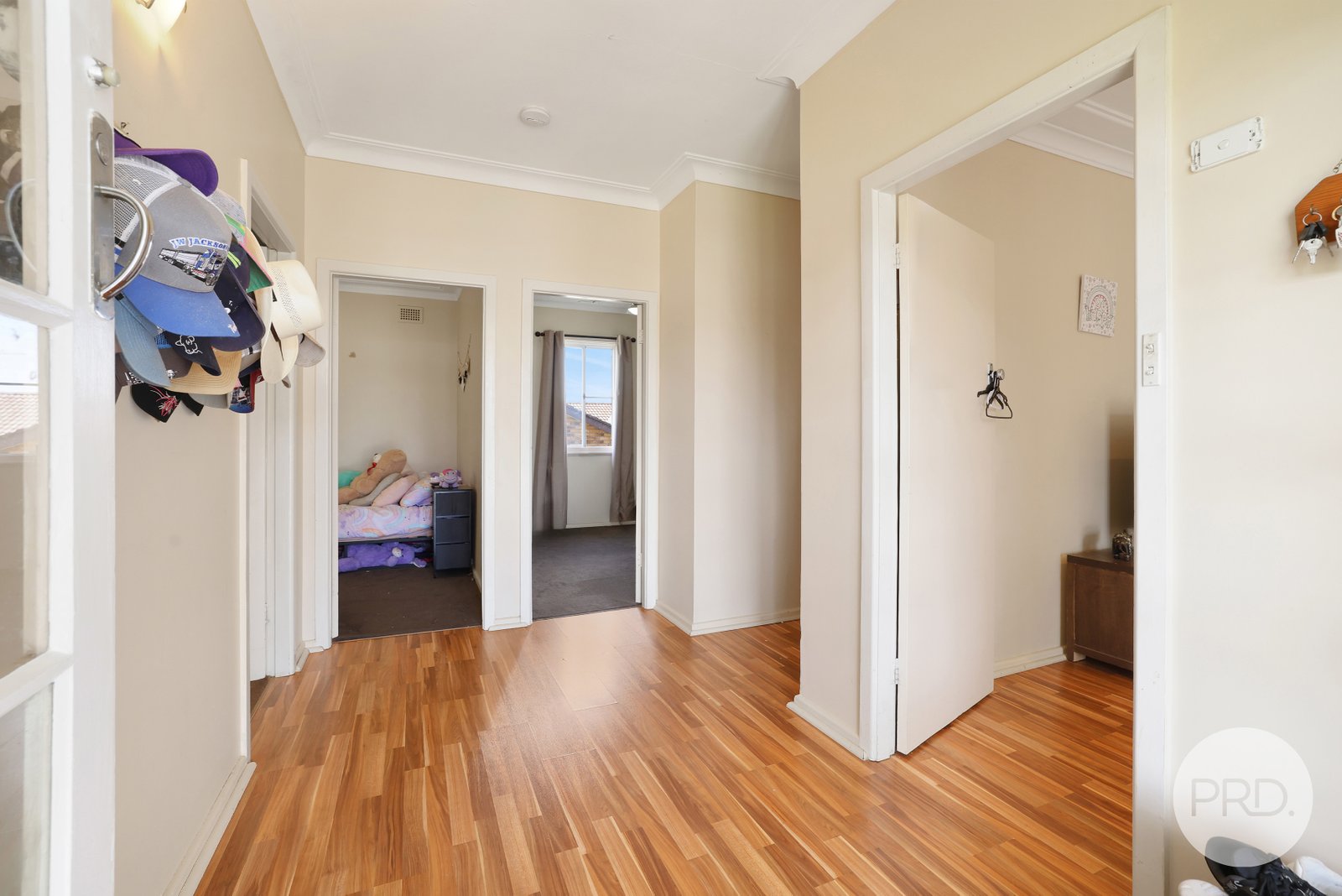 23 Munro Street QUIRINDI 10