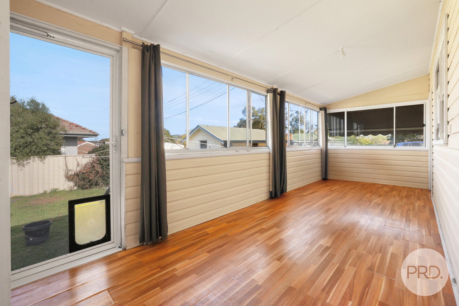 23 Munro Street QUIRINDI 11