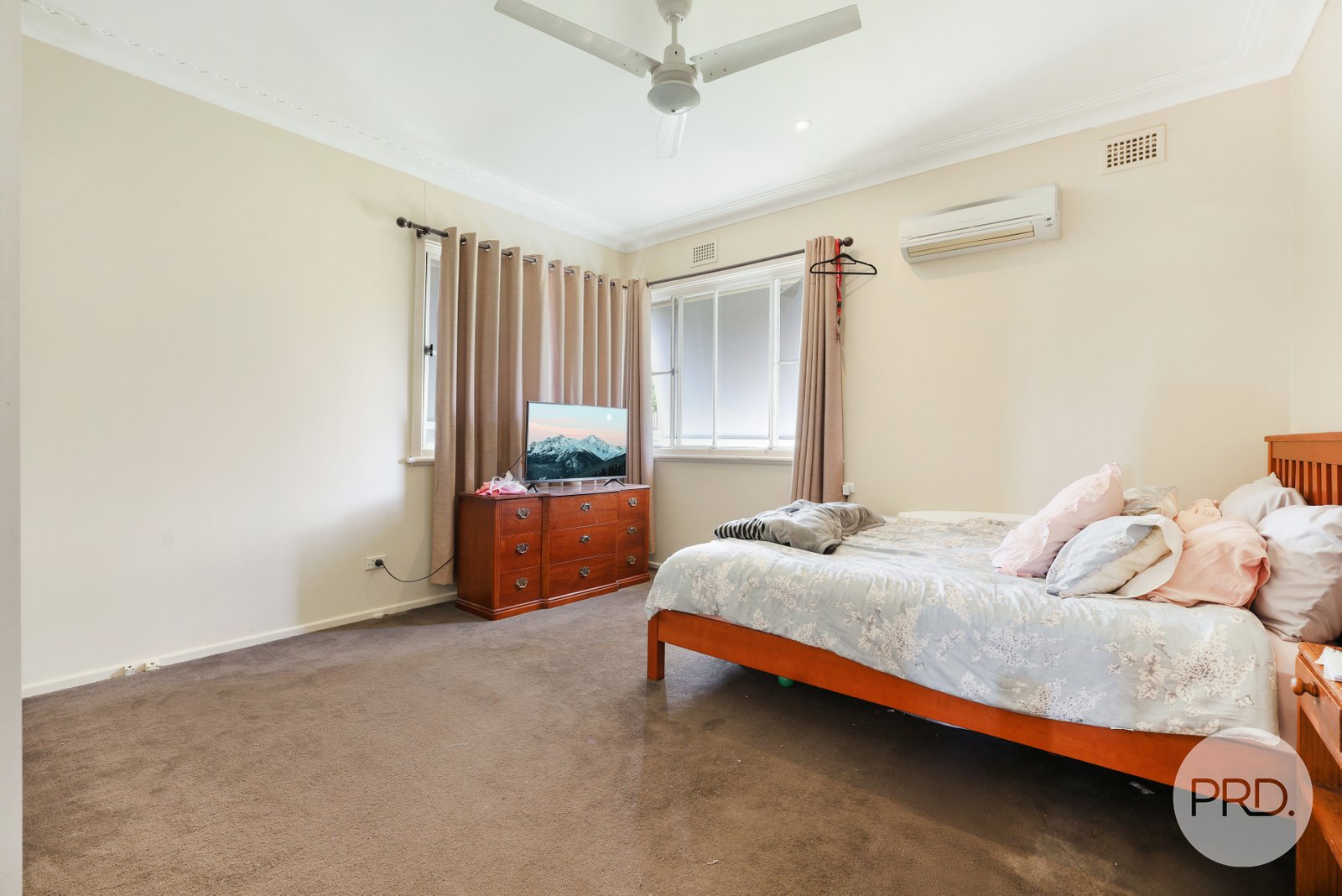 23 Munro Street QUIRINDI 12