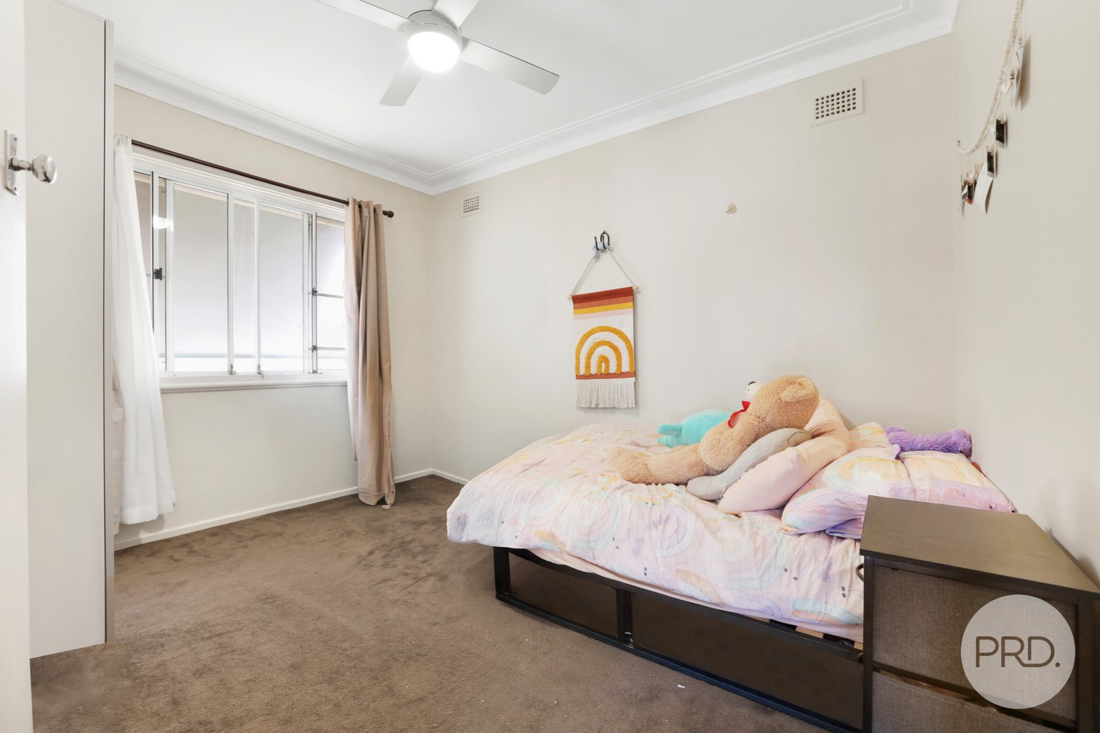 23 Munro Street QUIRINDI 13