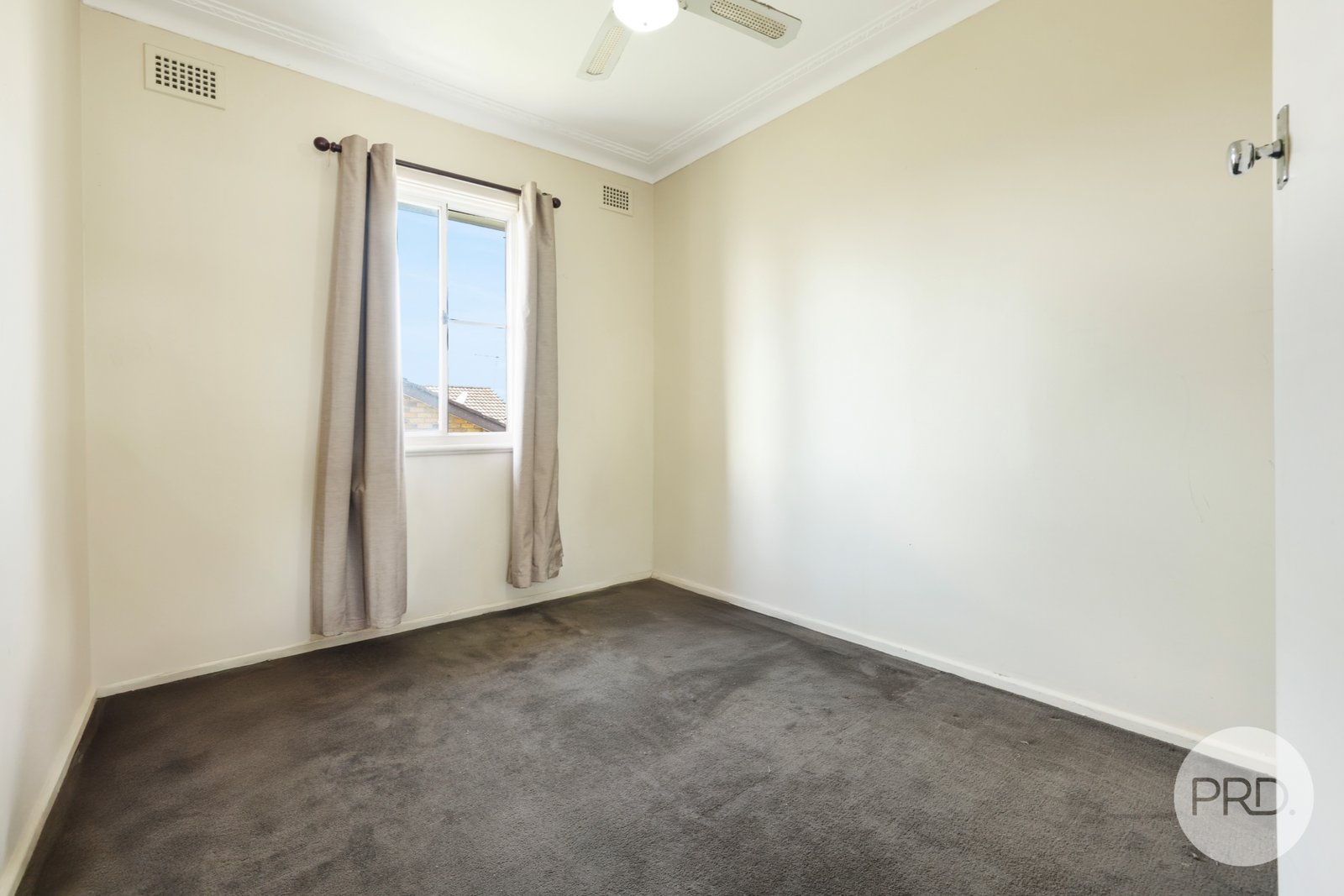 23 Munro Street QUIRINDI 14