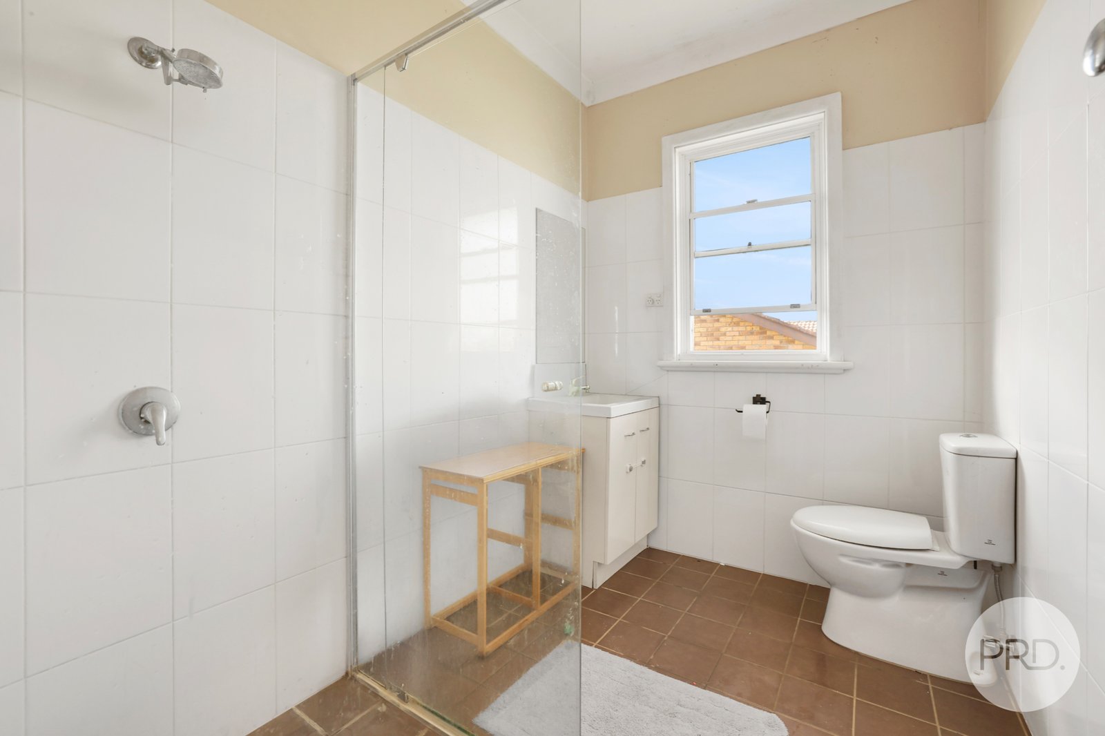 23 Munro Street QUIRINDI 15