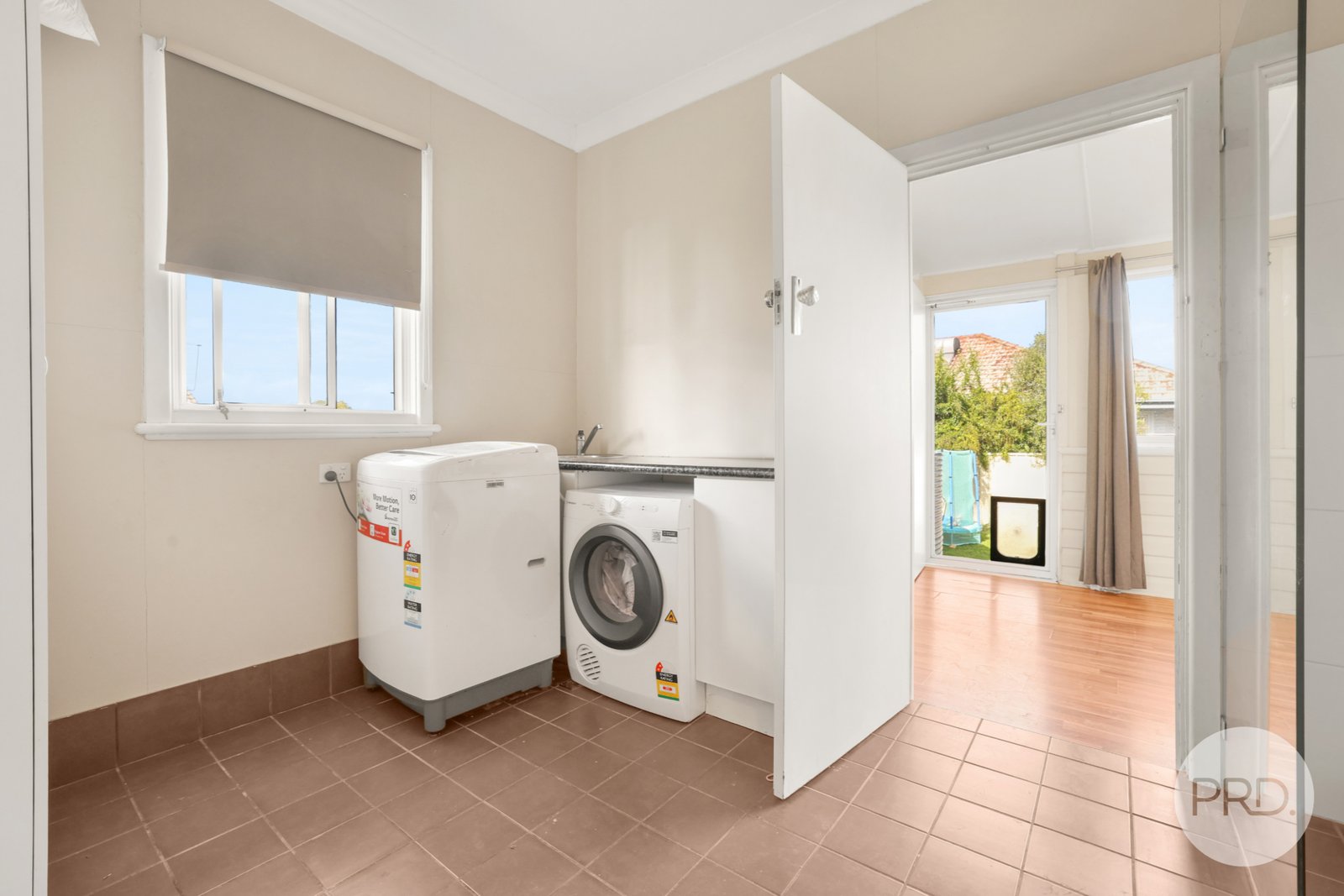 23 Munro Street QUIRINDI 16