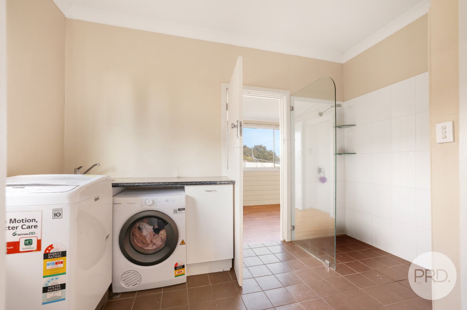 23 Munro Street QUIRINDI 17