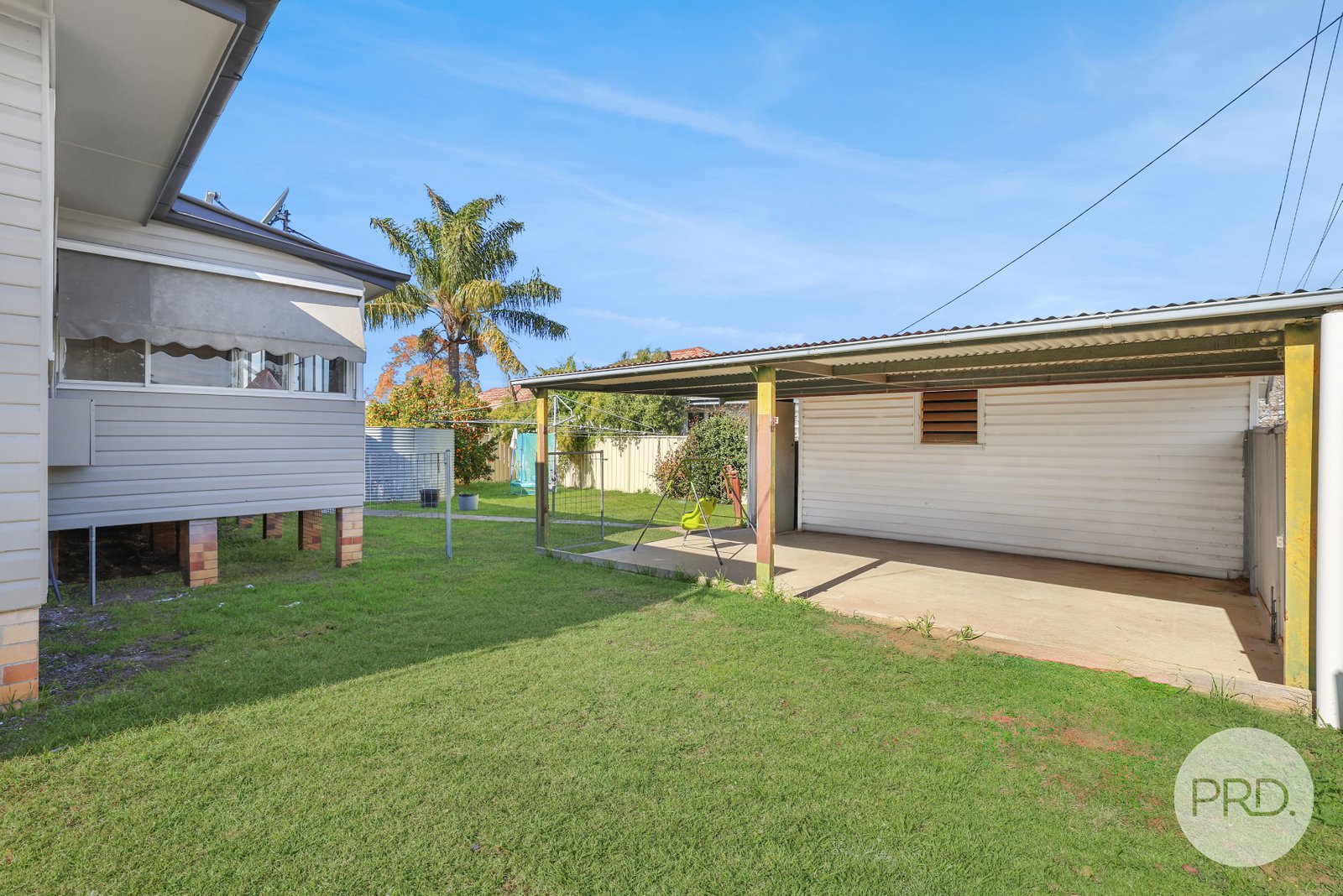 23 Munro Street QUIRINDI 18
