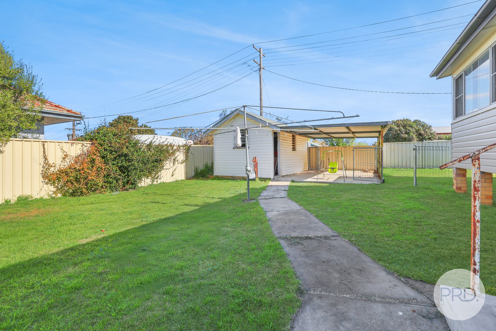 23 Munro Street QUIRINDI 20
