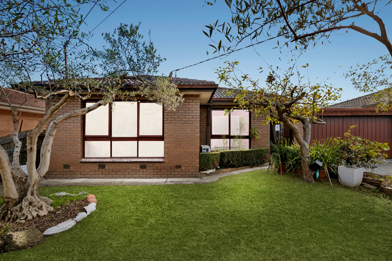 Gallery: 23 Murdo Road