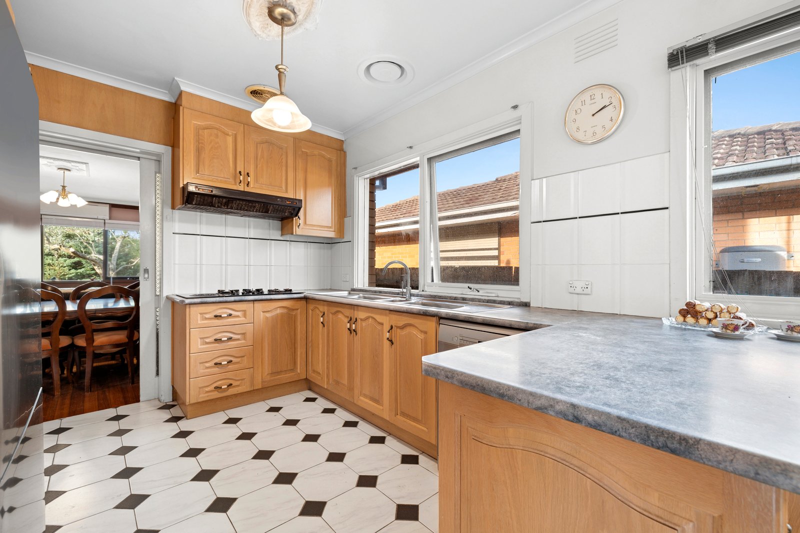 Gallery: 23 Murdo Road