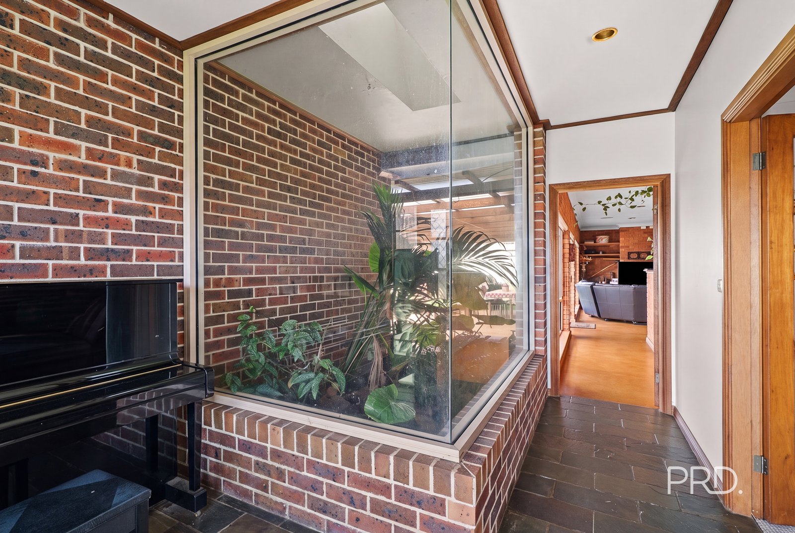 23 Myall Cres  LAKE ALBERT 5