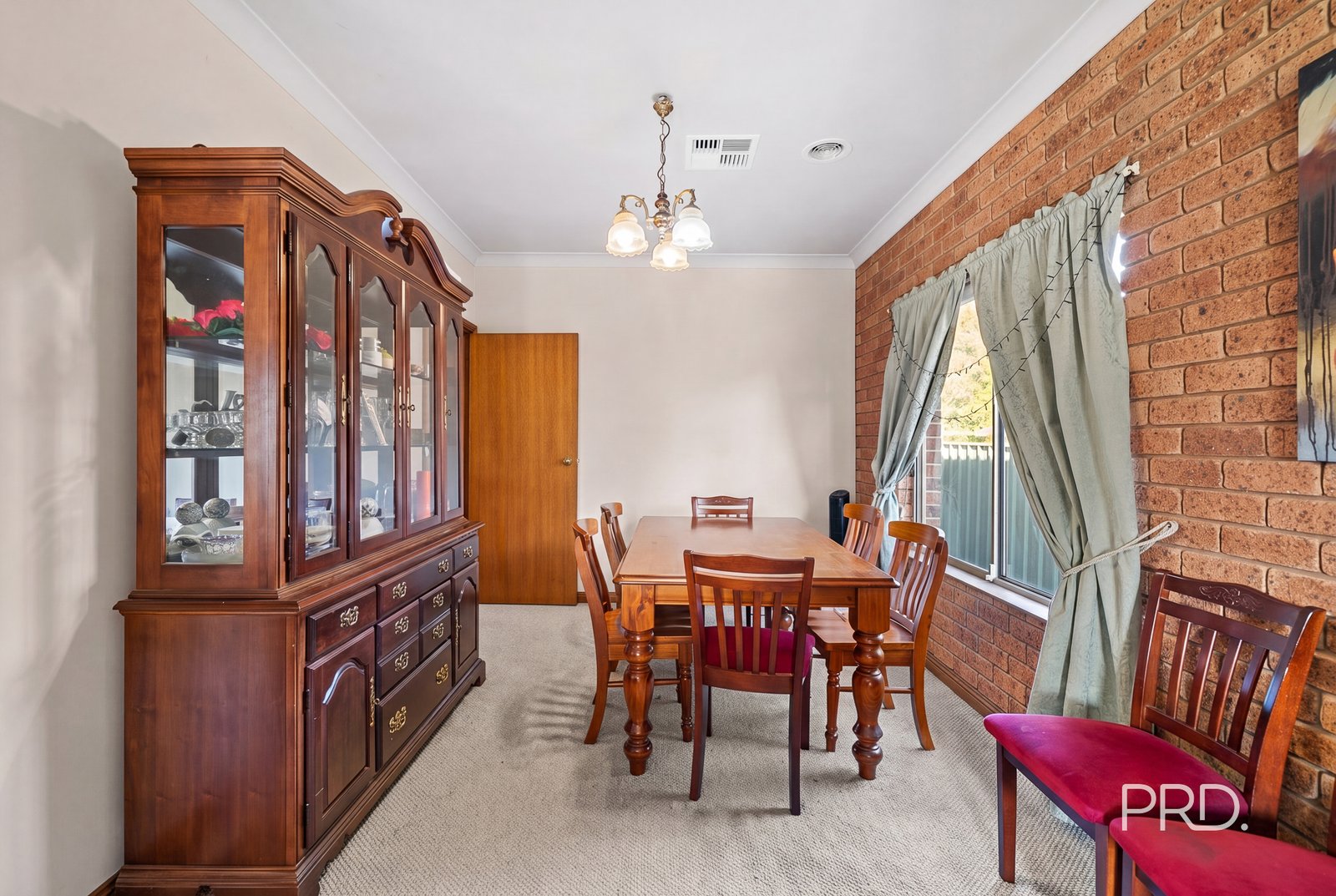 23 Myall Cres  LAKE ALBERT 7