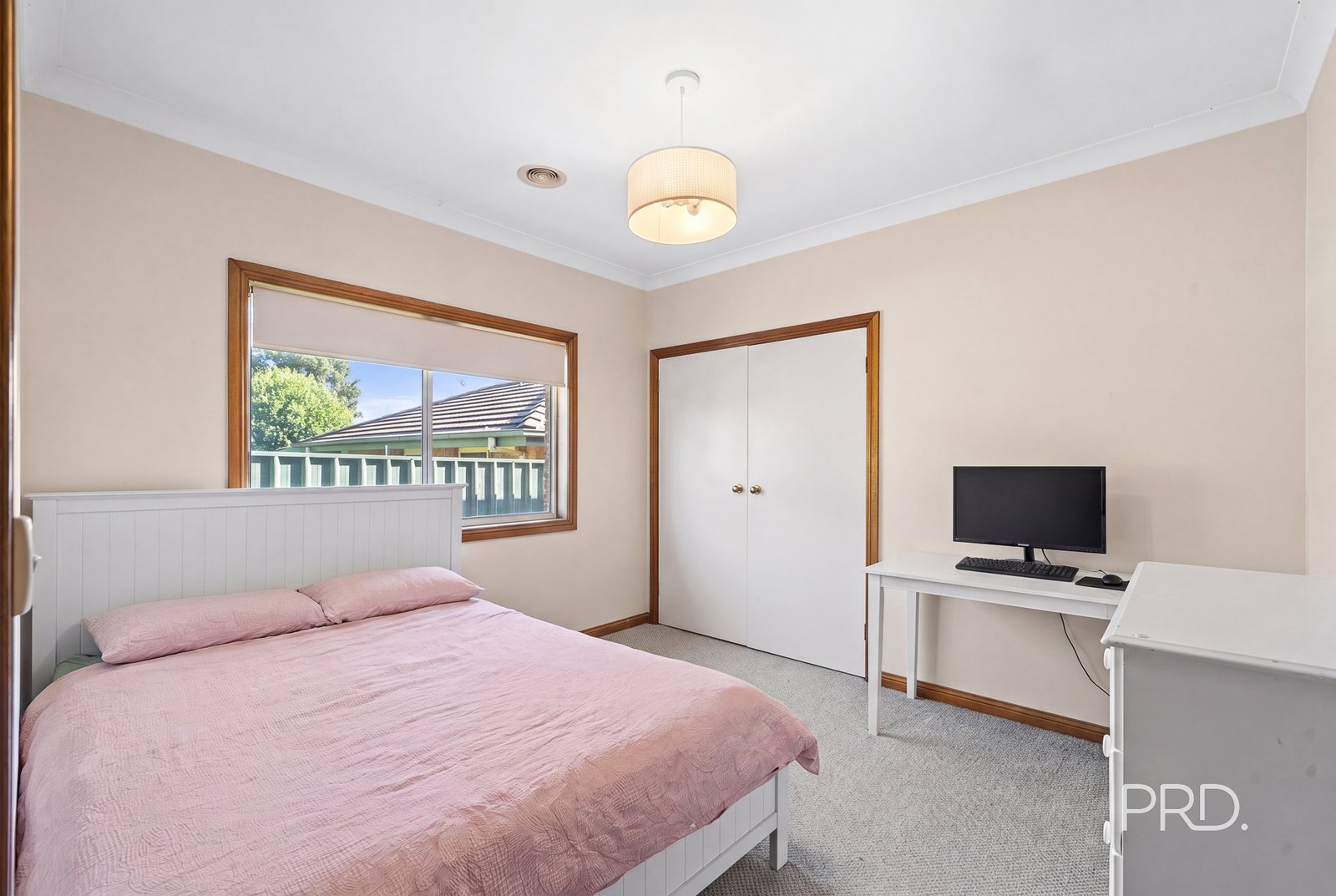 23 Myall Cres  LAKE ALBERT 12