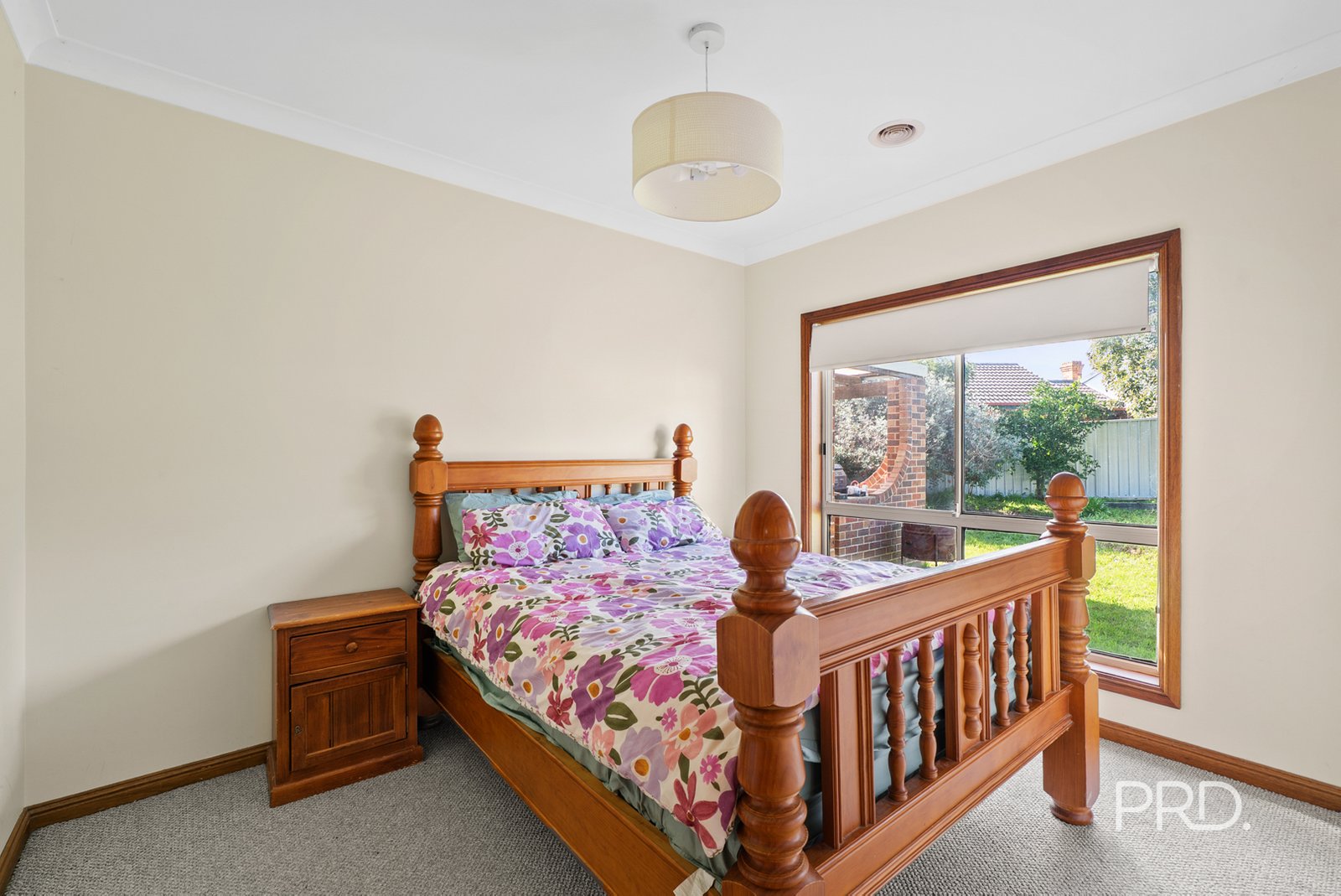 23 Myall Cres  LAKE ALBERT 15