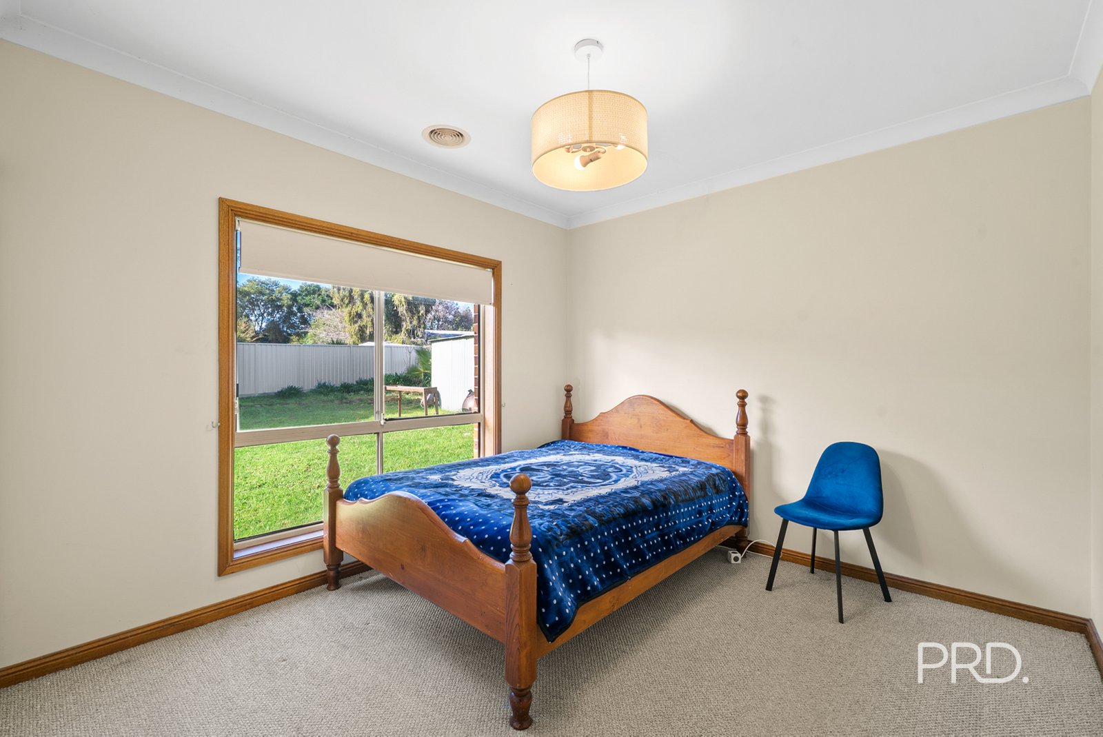 23 Myall Cres  LAKE ALBERT 16