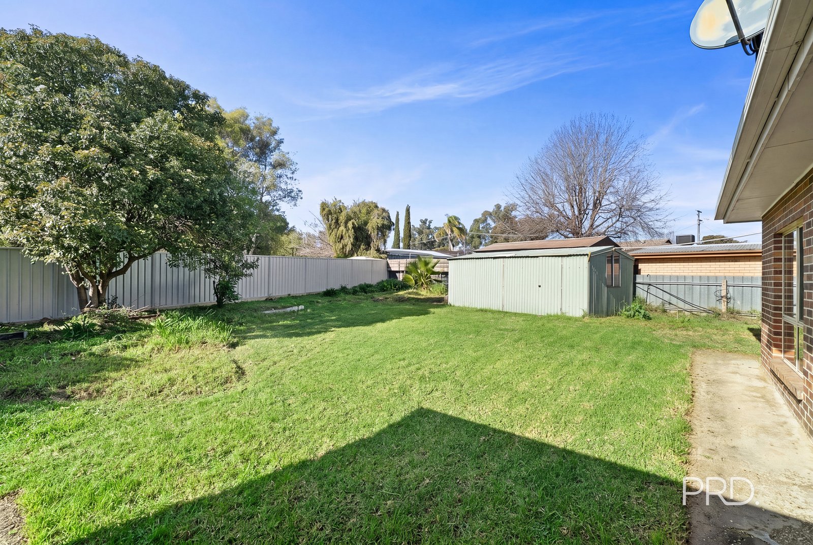 23 Myall Cres  LAKE ALBERT 18