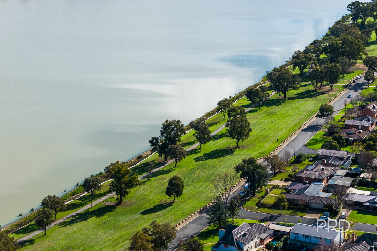 23 Myall Cres  LAKE ALBERT 20