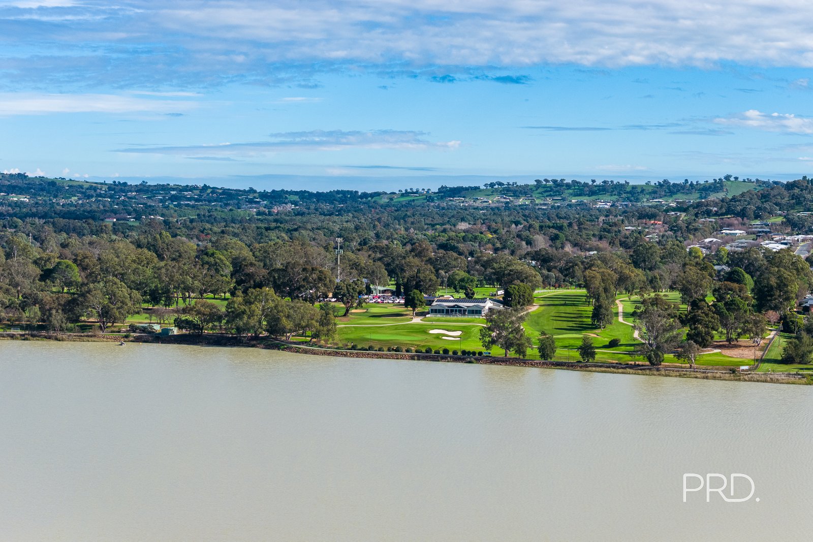 23 Myall Cres  LAKE ALBERT 22