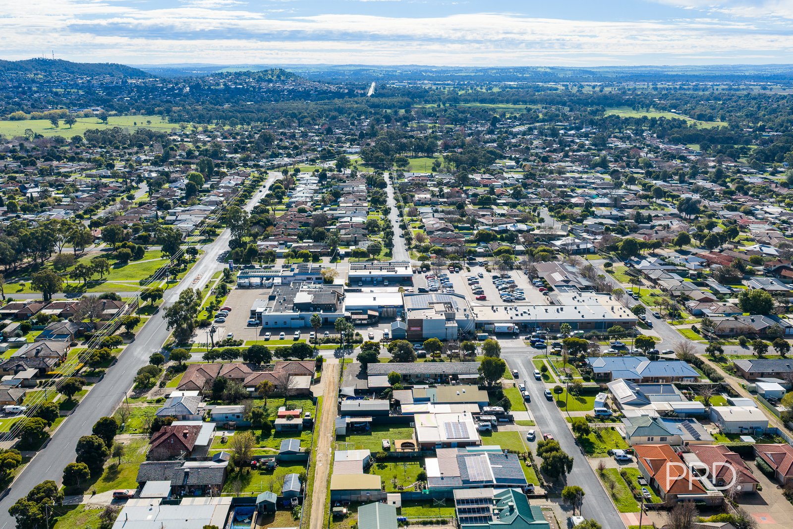 23 Myall Cres  LAKE ALBERT 23
