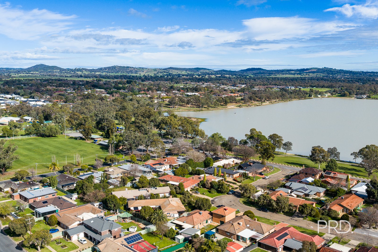 23 Myall Cres  LAKE ALBERT 24