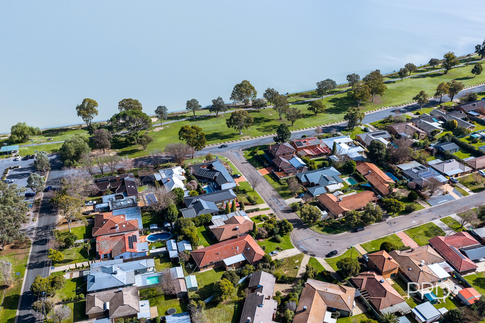 23 Myall Cres  LAKE ALBERT 25