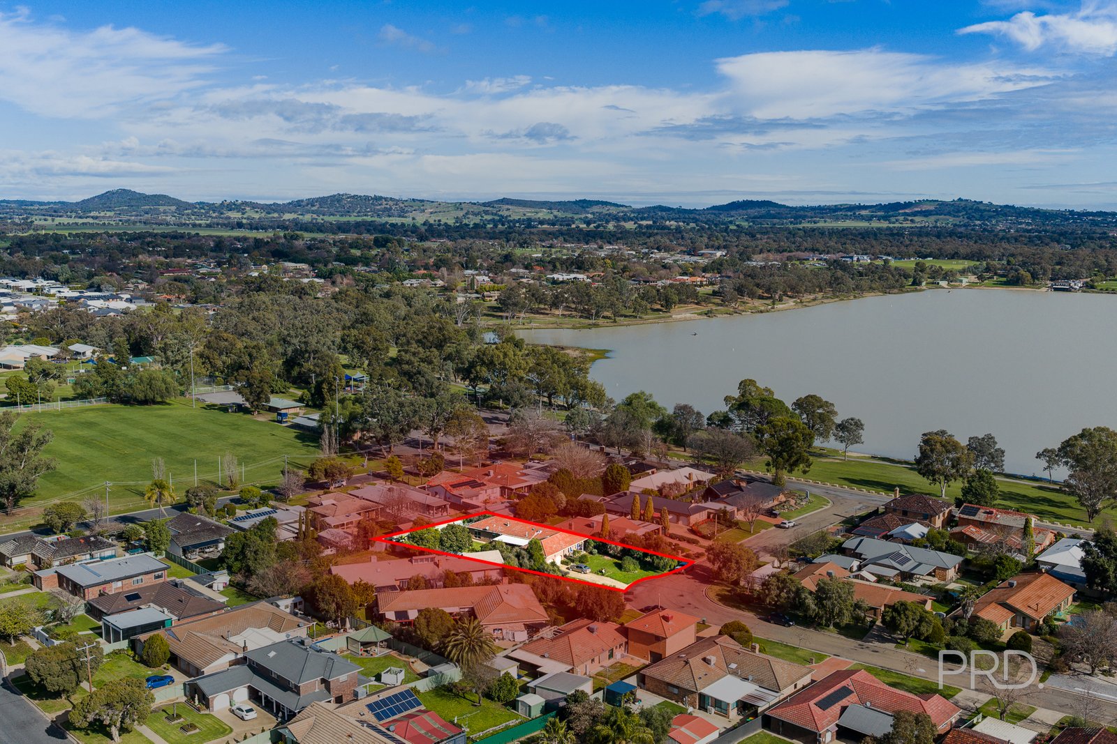 23 Myall Cres  LAKE ALBERT 26