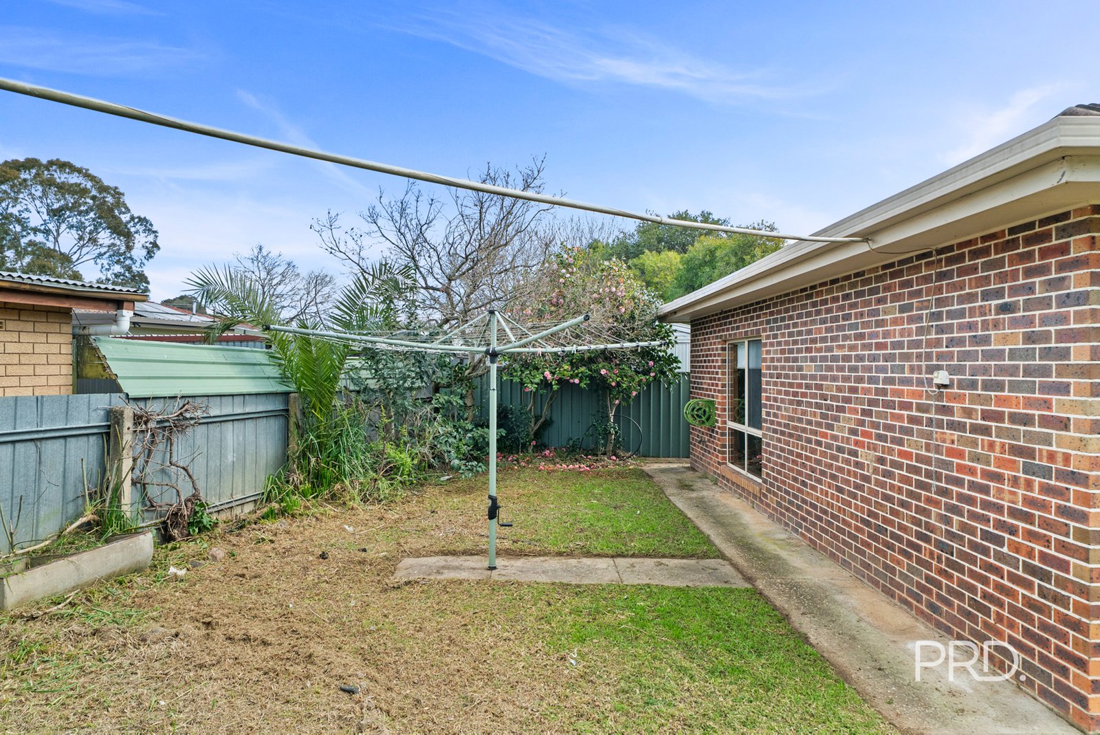23 Myall Cres  LAKE ALBERT 31