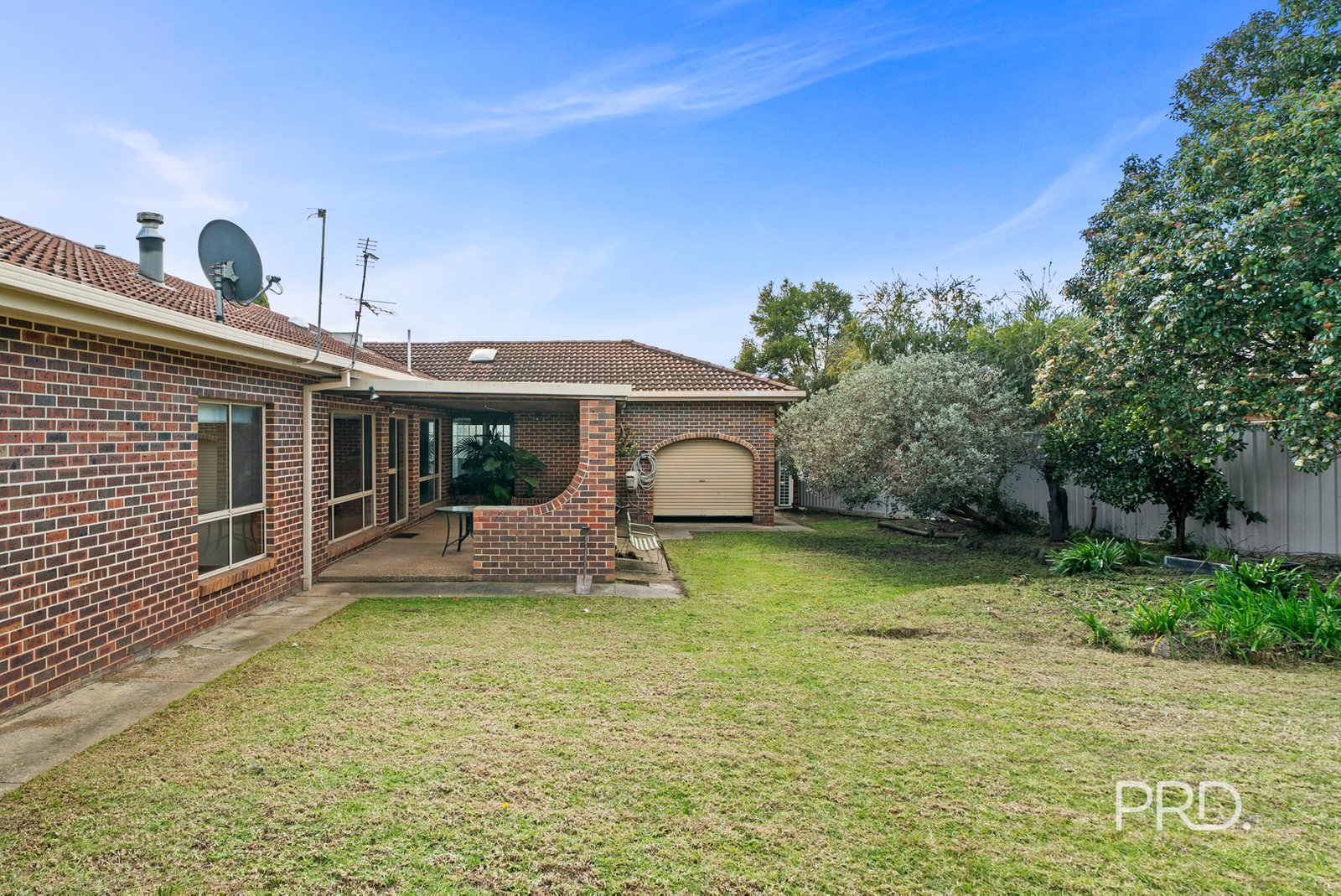23 Myall Cres  LAKE ALBERT 32