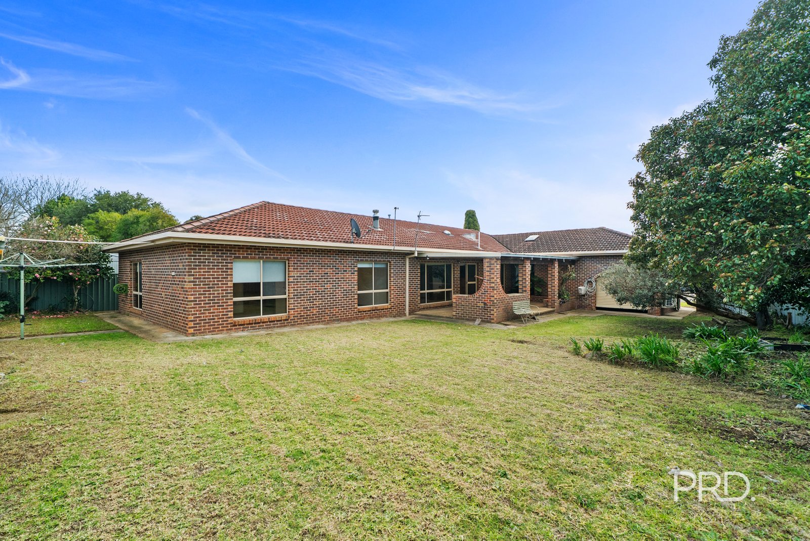 23 Myall Cres  LAKE ALBERT 33