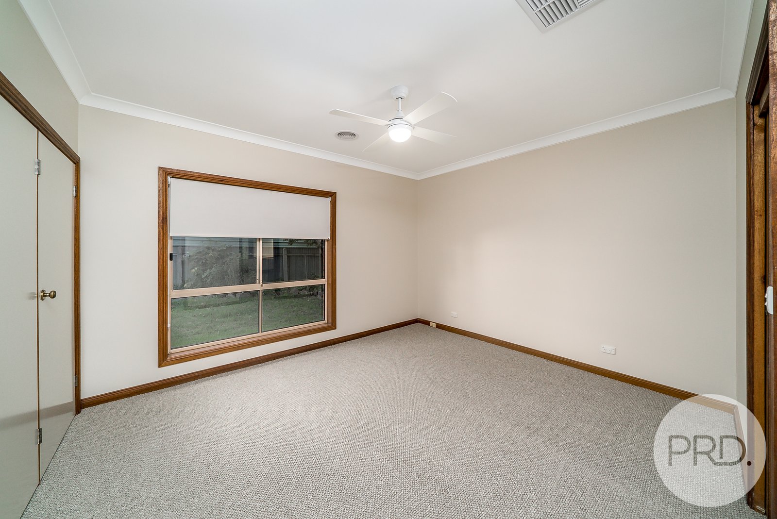 23 Myall Crescent LAKE ALBERT 6