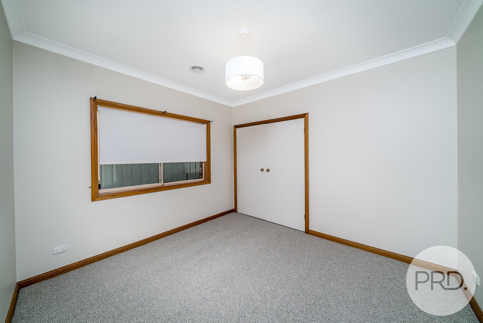 23 Myall Crescent LAKE ALBERT 7