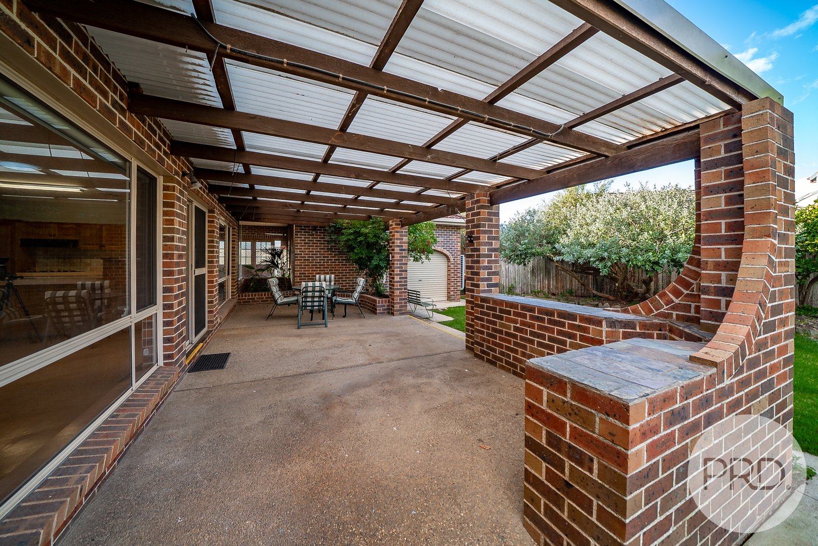 23 Myall Crescent LAKE ALBERT 10