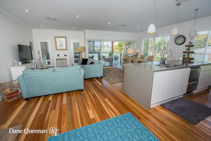 23 Nandu Boulevard CORLETTE 2