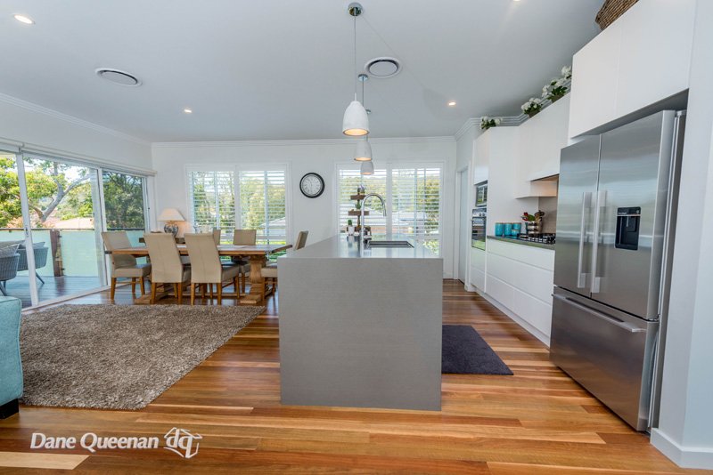 23 Nandu Boulevard CORLETTE 4