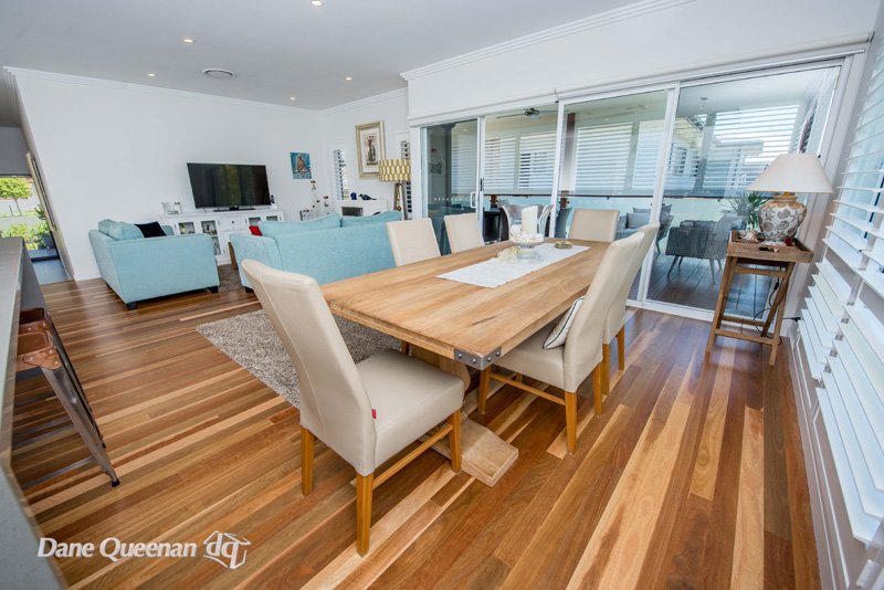 23 Nandu Boulevard CORLETTE 5