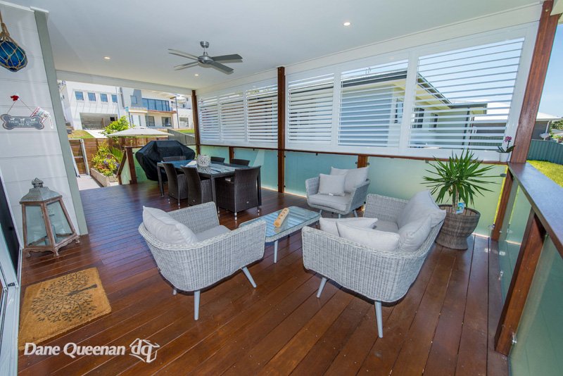 23 Nandu Boulevard CORLETTE 6