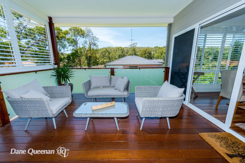 23 Nandu Boulevard CORLETTE 7