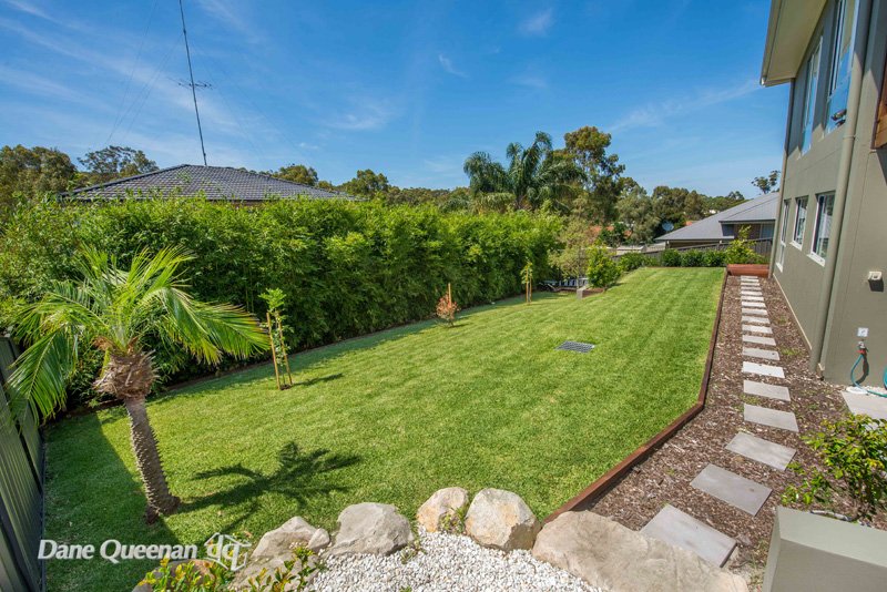 23 Nandu Boulevard CORLETTE 9