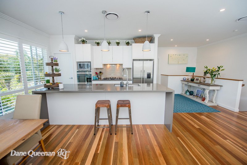 23 Nandu Boulevard CORLETTE 10